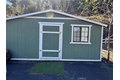 Additional image 29 of 5180 Lone Pine Cyn, Wrightwood, CA, 92397