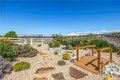 Additional image 55 of 39968 Calle Breve, Temecula, CA, 92592
