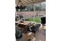 Additional image 50 of 15519 Syracuse Ln, Fontana, CA, 92336