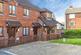 Foundry Court, BURGESS HILL