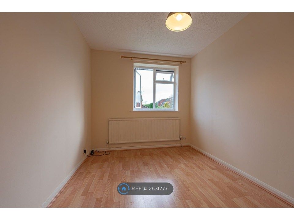 Additional image 17 of 3 bed semi-detached house to rentCwm-Dylan Close, Newport NP10