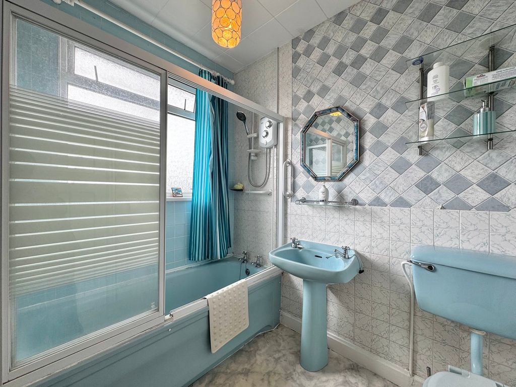 Additional image 10 of 3 bed semi-detached house for saleMilton Road, Newport NP19