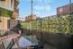 Additional image 2 of Fermoy Road, Maida Vale W9