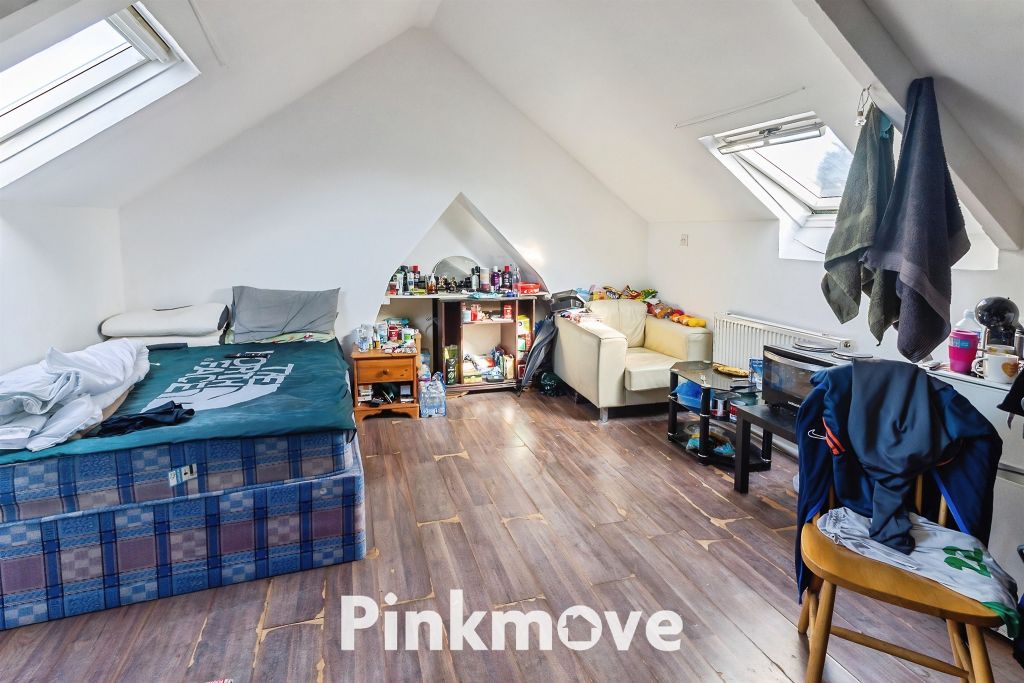 Additional image 24 of 7 bed terraced house for saleCaerleon Road, Newport NP19