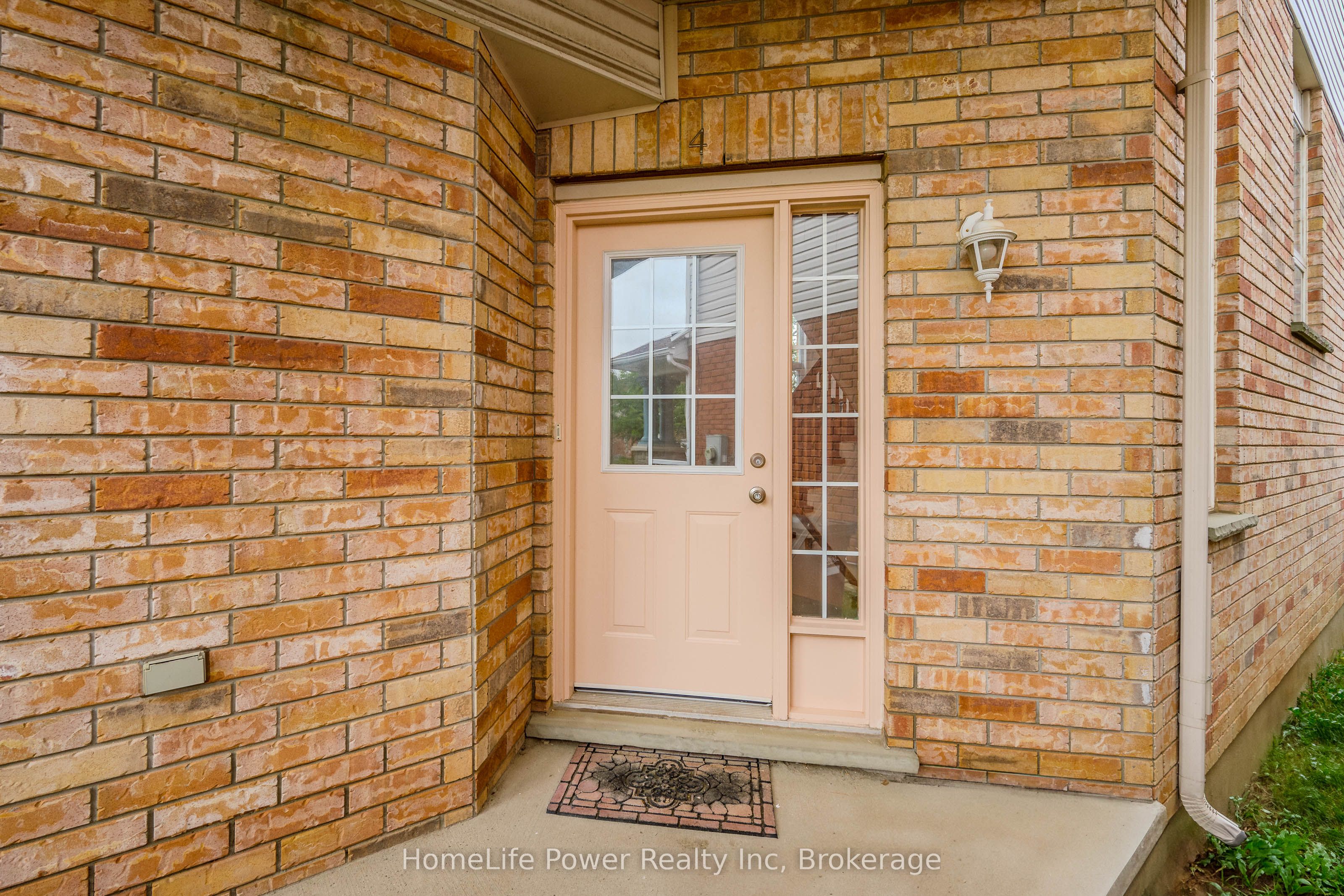 Additional image 3 of 4 Darling Crescent, Guelph, ON, N1L 1P9