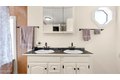 Additional image 23 of 298 E Housatonic St, Dalton, MA, 01226