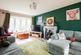 Additional image 5 of Rydal Avenue, Walton-Le-Dale, Preston