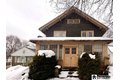 1173 N Main Street, Jamestown, NY, 14701