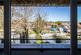 Additional image 33 of Whittets Ait, Jessamy Road, Weybridge, Surrey, KT13