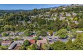 Additional image 42 of 152 Blackfield Dr, Tiburon, CA, 94920
