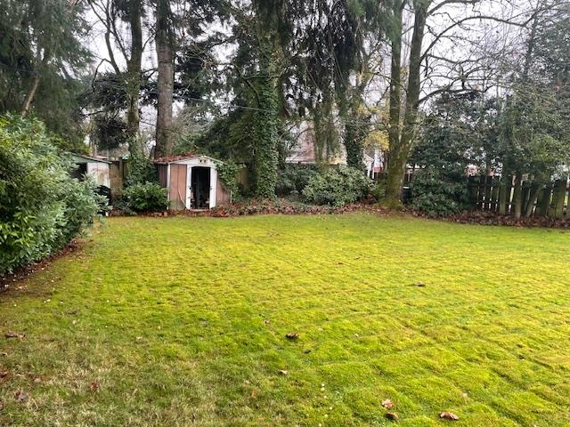 Additional image 3 of 10371 Sealord Place, Richmond, BC, V7A 3Z2