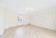 Additional image 9 of Merchant Road, Ormskirk, L39 4AD