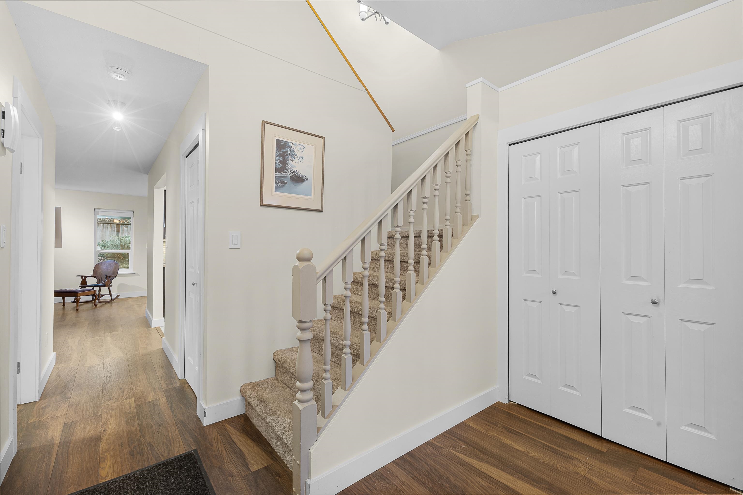 Additional image 2 of 16 - 32165 7 Avenue, Mission