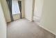 Additional image 9 of 22 Denmark Road, Carshalton, Sutton, SM5 2FQ