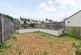 Additional image 17 of Broadway,  Didcot,  OX11