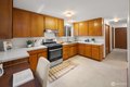 Additional image 13 of 927 NW 58th St, Seattle, WA, 98107