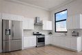 Additional image 5 of 25 Grasmere Ave, Staten Island, NY, 10304