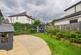 Additional image 27 of Mount Road, Alkrington, Middleton, Manchester, M24
