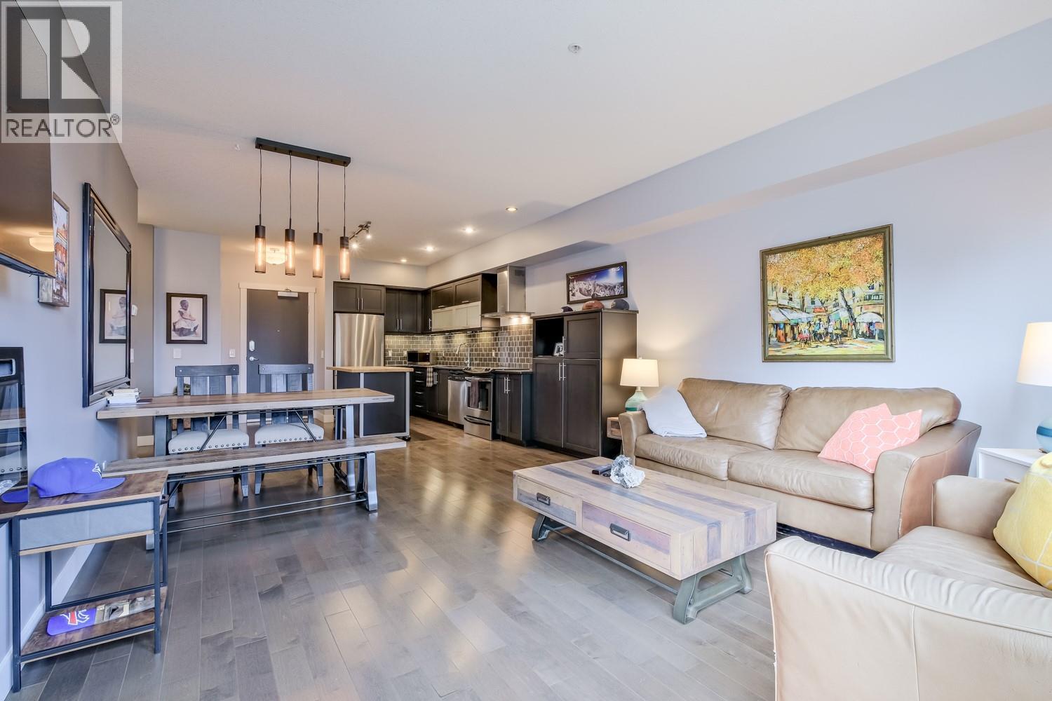 Additional image 5 of 108-700 Martin Avenue, Kelowna, BC, V1Y6V3