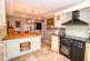 Additional image 7 of Wimborne Road East, Ferndown, BH22