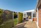 Additional image 15 of Broughtons Lane, Butterwick, Boston, PE22
