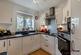 Additional image 8 of Farnham House, Loughborough Road, Quorn