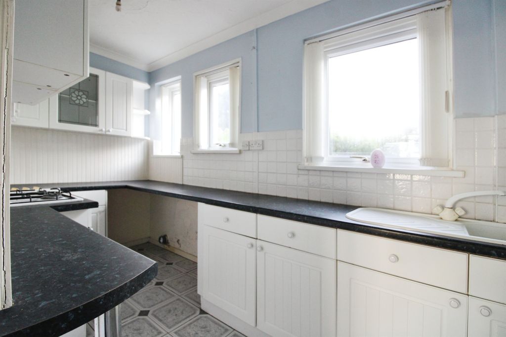 Additional image 8 of 2 bed end terrace house for saleMarcross Road, Cardiff CF5