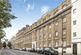 Additional image 12 of St. John Street, London, EC1V