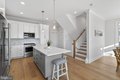 Additional image 11 of 7B W Cohasset Rd, Long Beach Township, NJ, 08008