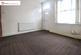 Additional image 4 of Prince Street, Walsall