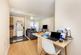 Additional image 6 of Hengist Way, Wallington, SM6
