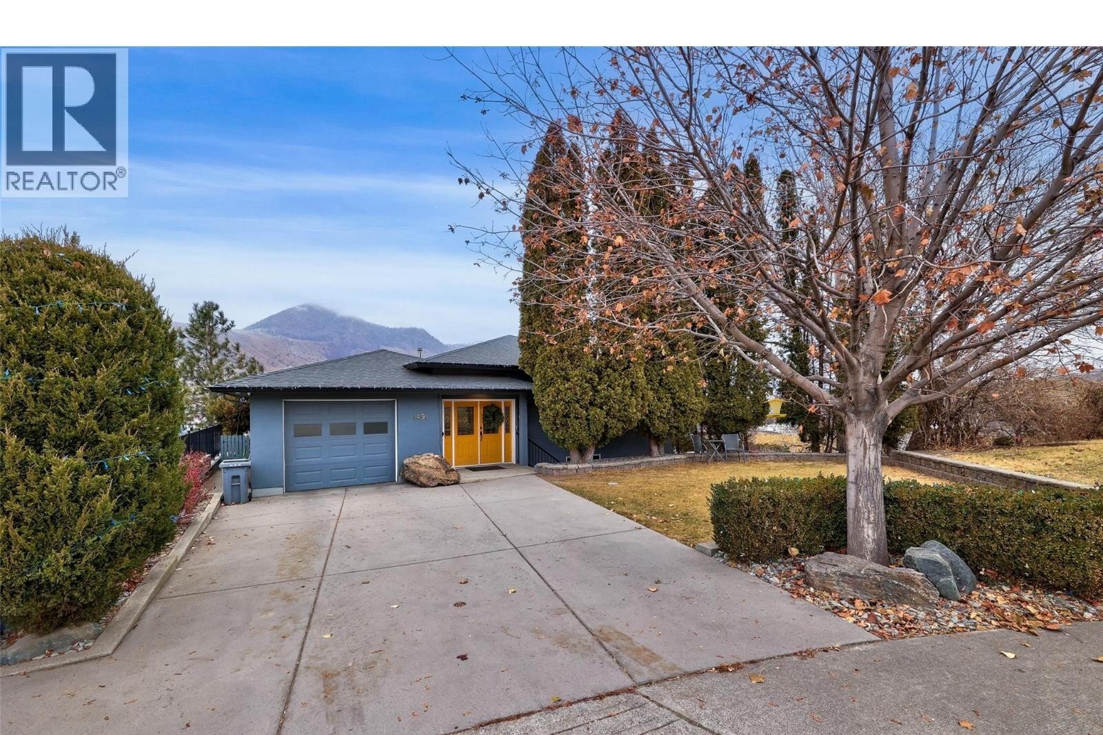 Additional image 8 of 1491 Pine Crescent, Kamloops, BC, V2C2Z4