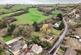 Additional image 29 of Bishopsworth, Bristol BS13