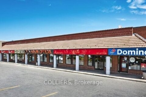 Additional image 2 of 3-1 Steeles Avenue E, Brampton, ON, L6W 4J4