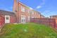 Additional image 24 of Mulberry Wynd, Durham TS18