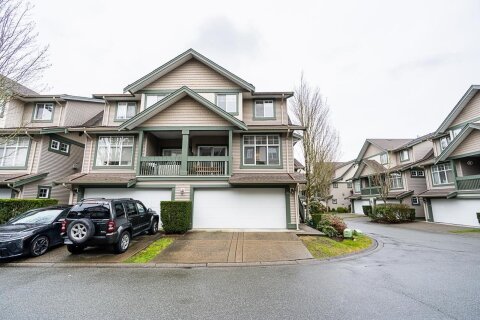 Additional image 7 of 64-6050 166 Street, Surrey, BC, V3S 0X2