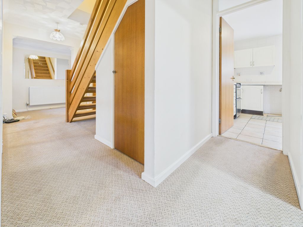 Additional image 8 of 3 bed detached house for saleHome Farm Green, Caerleon NP18