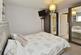 Additional image 14 of Bonaire Grange, Bletchley, Milton Keynes