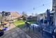 Additional image 16 of Bevington Walk, Patchway, Bristol, BS34
