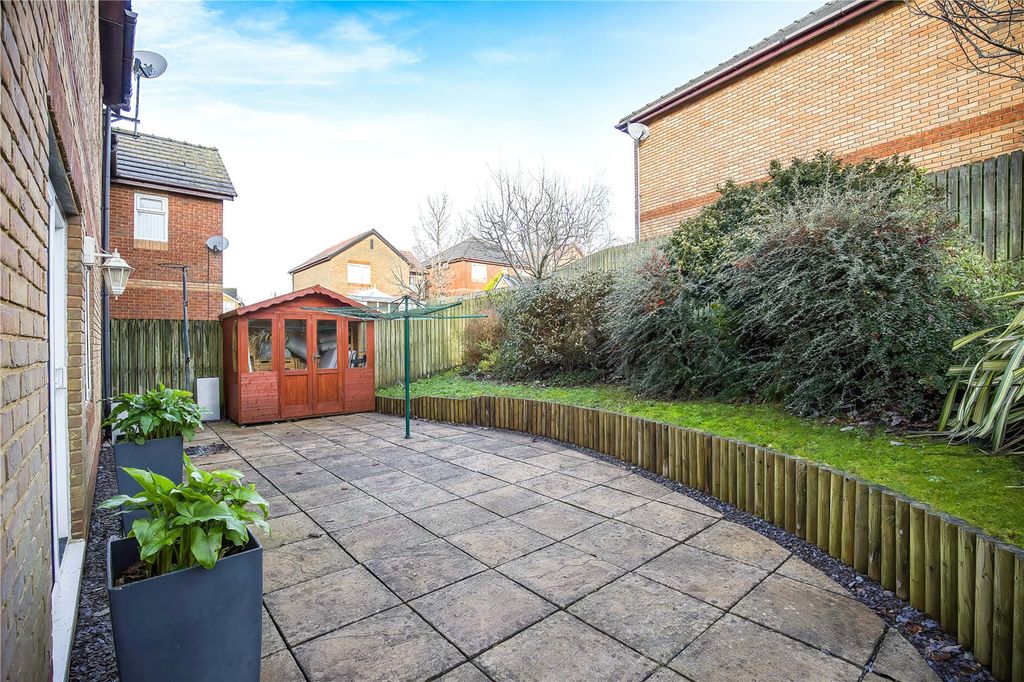 Additional image 29 of 3 bed detached house for saleEgremont Road, Penylan, Cardiff CF23