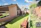 Additional image 4 of Forest Drive, BS23