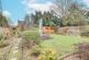 Additional image 25 of Bettespol Meadows, Redbourn, AL3