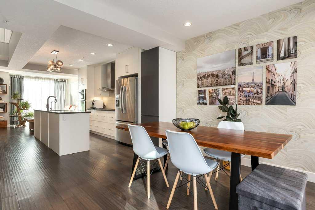 Additional image 4 of 203-2717 17 Street SW, Calgary, AB, T2T 4N4