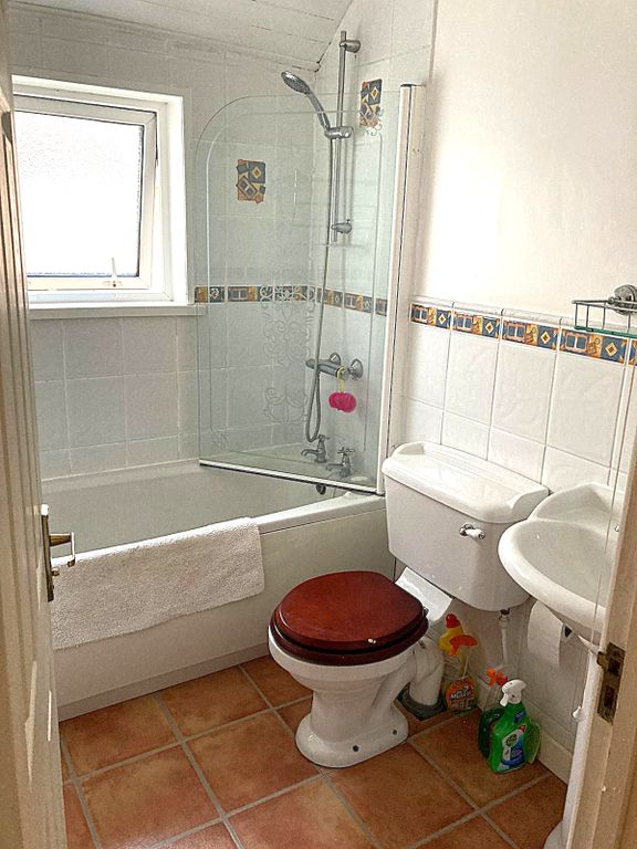Additional image 12 of 3 bed terraced house for salePenhevad Street, Cardiff CF11