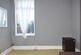 Additional image 15 of Scholars Road, Chingford, E4