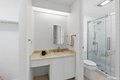 Additional image 24 of 8109 Shelter Creek Ln, San Bruno, CA, 94066