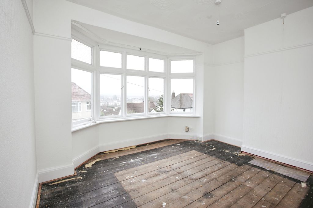 Additional image 12 of 3 bed semi-detached house for saleAllt-Yr-Yn Close, Newport NP20