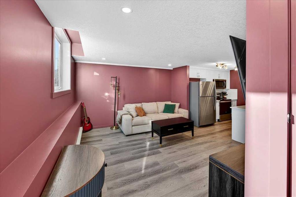 Additional image 6 of 216-474 Seton Circle SE, Calgary, AB, T3M 3P6