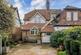 Additional image 12 of Mint Lane, Tadworth KT20