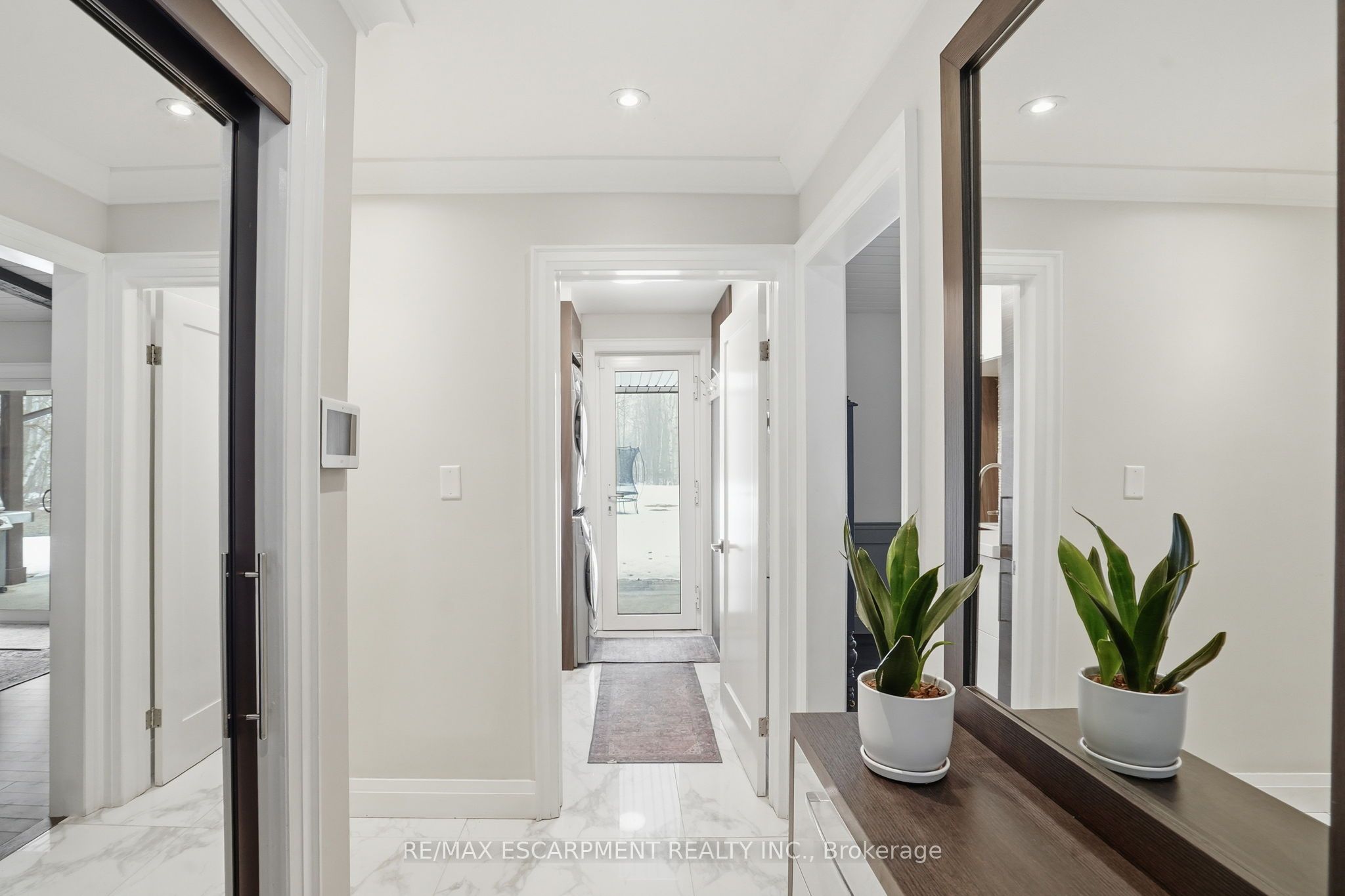 Additional image 6 of 3918 Maddaugh Road, Puslinch, ON, N0B 2J0